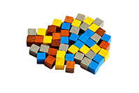 [bbgal=MeineGalerie]