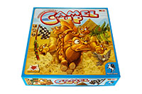 [bbgal=MeineGalerie]