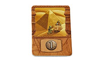 [bbgal=MeineGalerie]