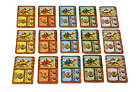 [bbgal=MeineGalerie]