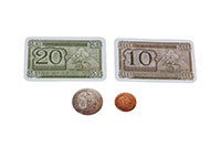 [bbgal=MeineGalerie]