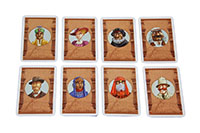 [bbgal=MeineGalerie]