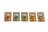 [bbgal=MeineGalerie]