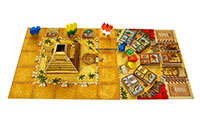 [bbgal=MeineGalerie]