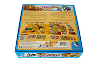 [bbgal=MeineGalerie]