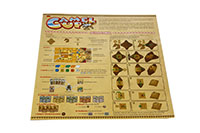 [bbgal=MeineGalerie]