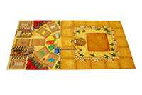 [bbgal=MeineGalerie]