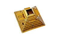 [bbgal=MeineGalerie]