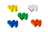 [bbgal=MeineGalerie]