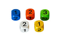 [bbgal=MeineGalerie]