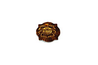 [bbgal=MeineGalerie]