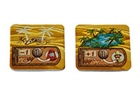 [bbgal=MeineGalerie]