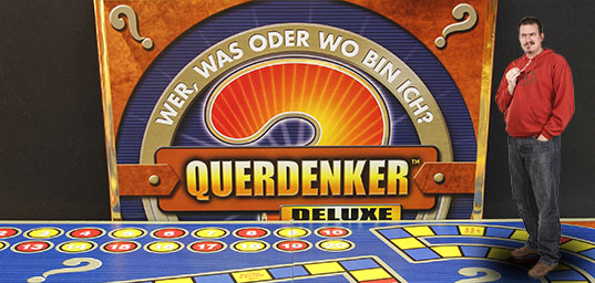 Querdenker