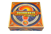 [bbgal=MeineGalerie]