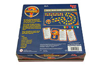 [bbgal=MeineGalerie]