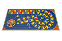 [bbgal=MeineGalerie]