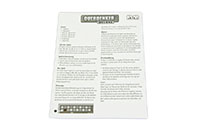 [bbgal=MeineGalerie]