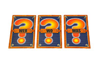 [bbgal=MeineGalerie]