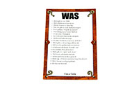 [bbgal=MeineGalerie]